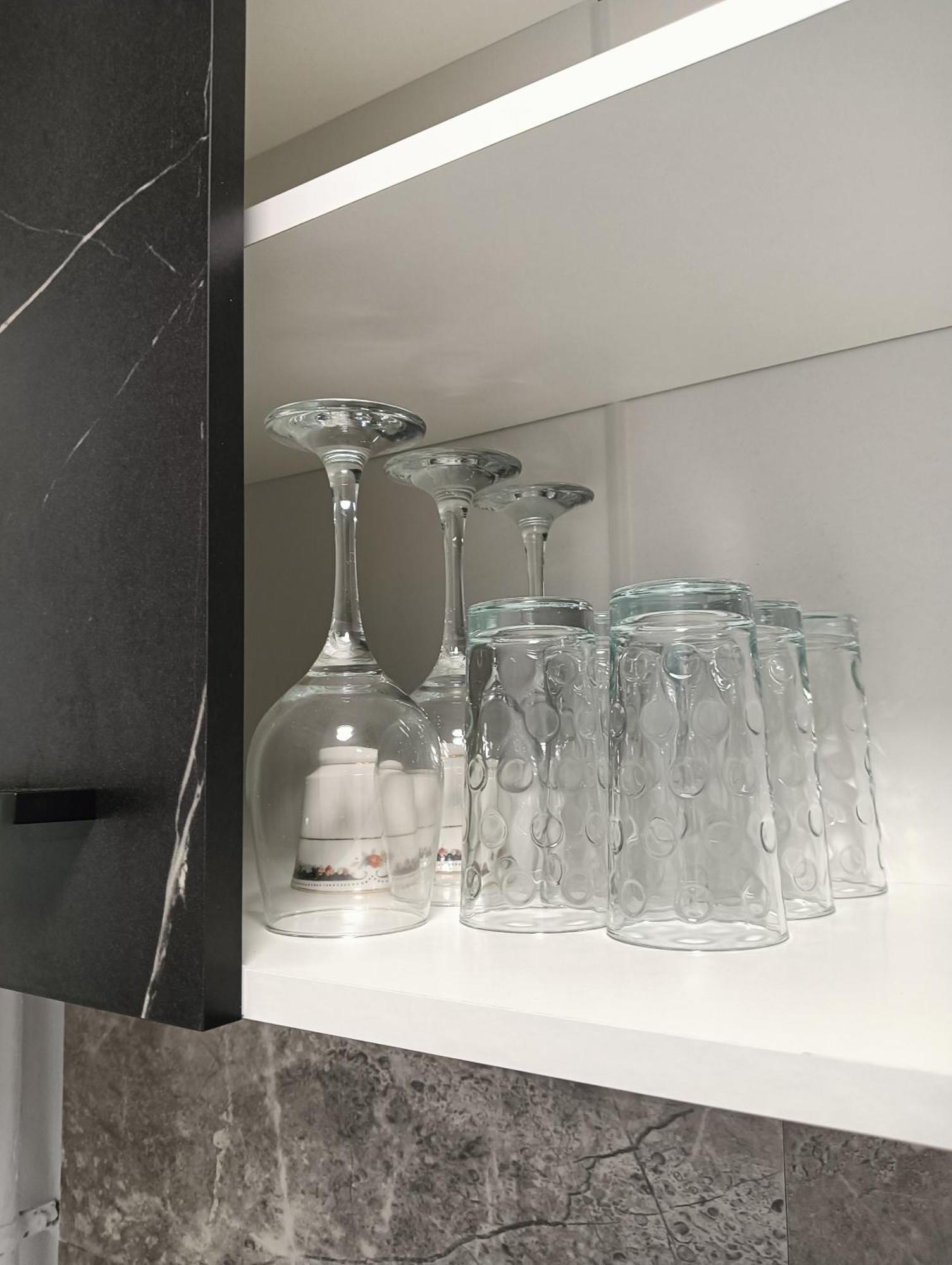Apartament Hd2 Hunedoara Eksteriør billede