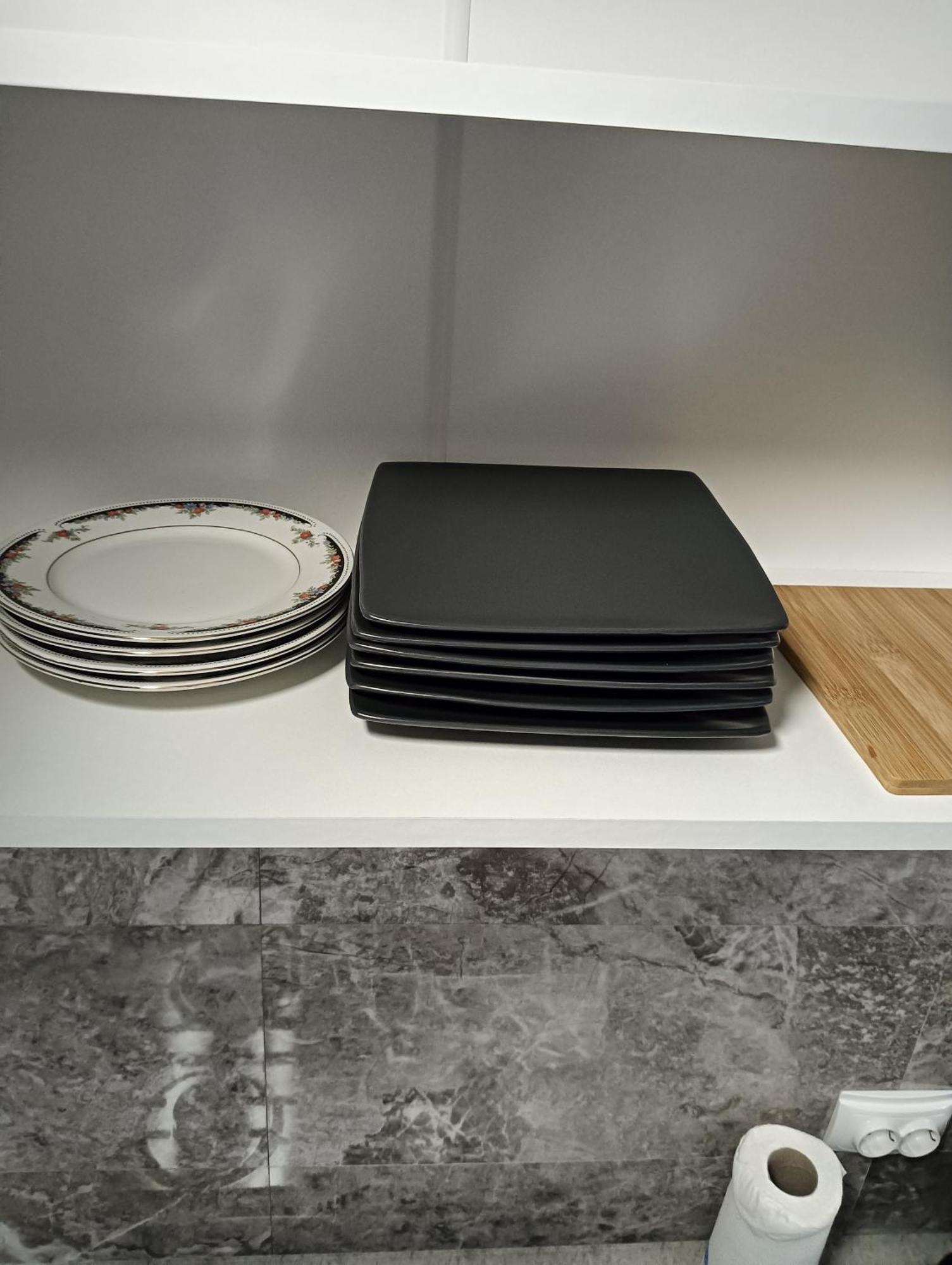 Apartament Hd2 Hunedoara Eksteriør billede