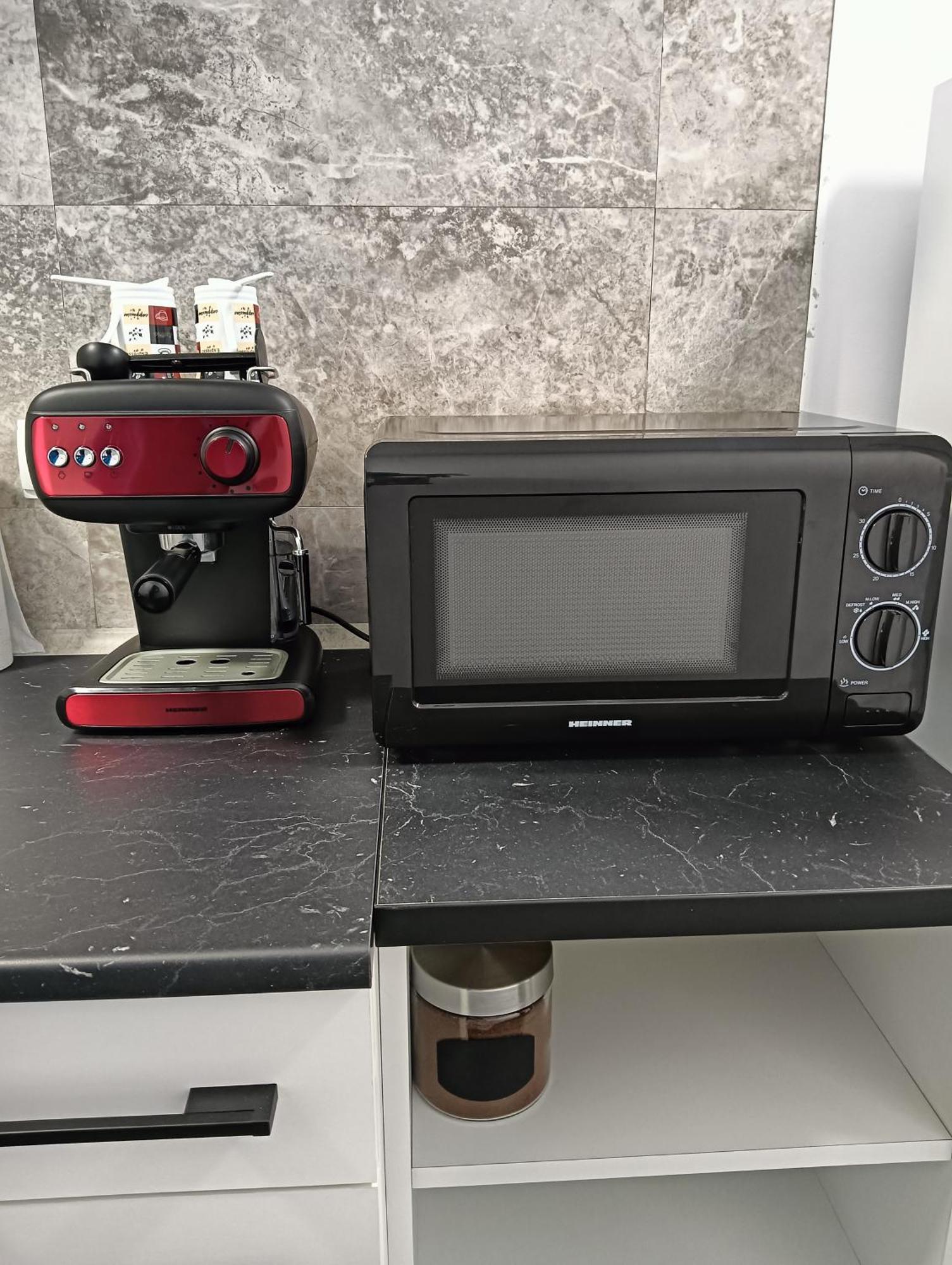 Apartament Hd2 Hunedoara Eksteriør billede